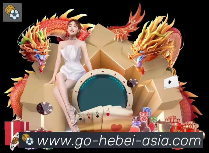 国际认证