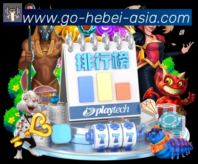 未来规划