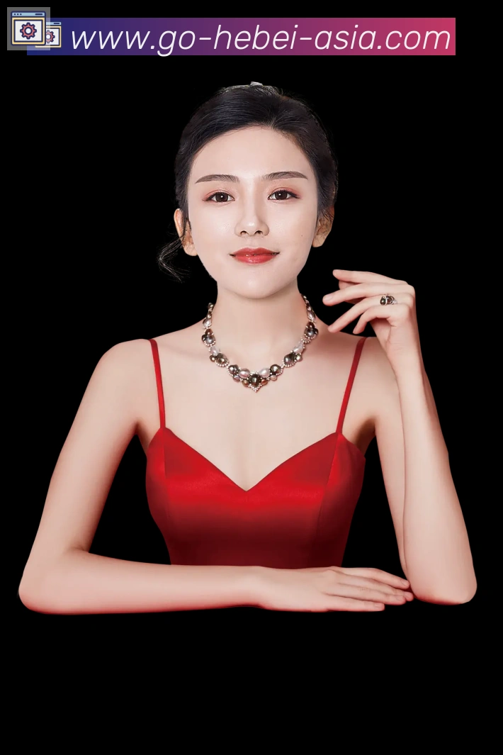 互动解说服务