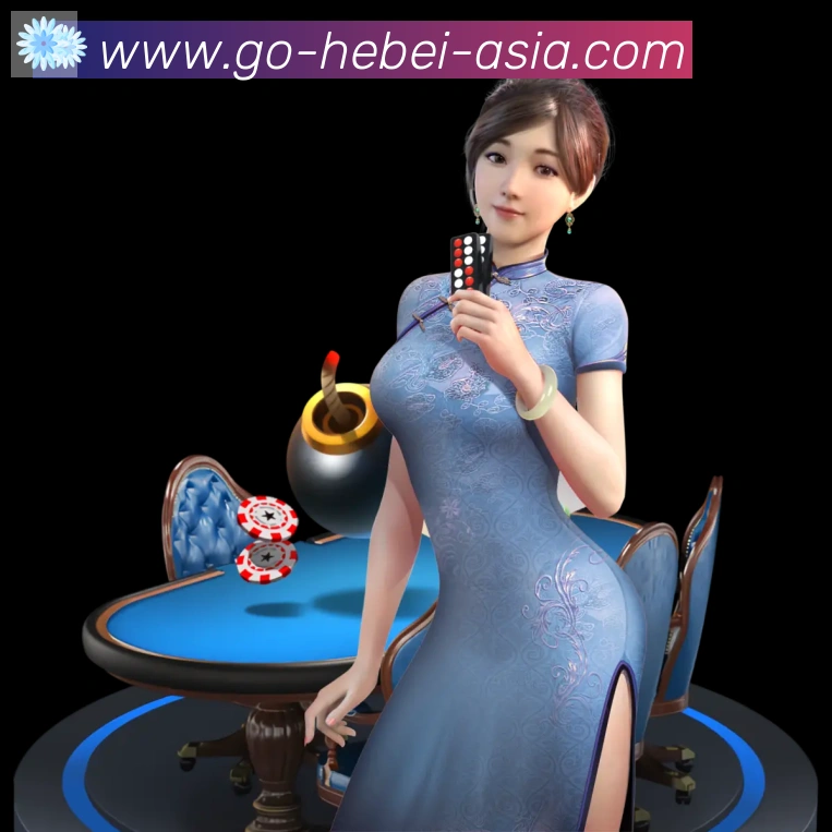 赛事专题整合